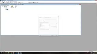 Como instalar siemens simatic 7 v5.6 Windows 10