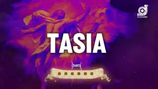 TASIA (FULL EP) - Lyric Video
