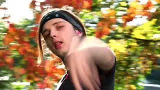 veterzz - Rubicon [MUSIC VIDEO]