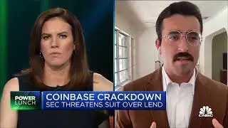 Is USDC Stablecoin a Security?