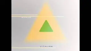 sumuo - Vitalism