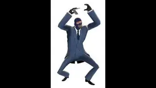 FNF | Infiltrator | FC