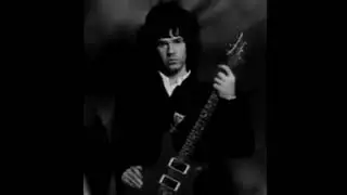 Empty rooms - Gary Moore