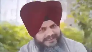 Sikh Kaum Naal Dhokha..