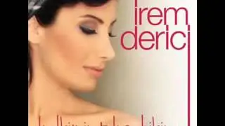 İrem Derici Kalbimin Tek Sahibine 2014