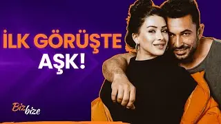 Toygan Avanoğlu, Eşine Nasıl İlk Görüşte Evlilik Teklif Ettiğini Anlattı! 