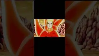 Naruto Edit || ❤️‍🩹🔥 || subscribe my channel || true anime fans sabscribe now || #naruto #editz
