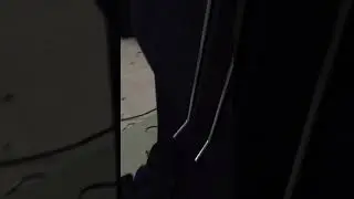 Бейкорезка с тремя ножами