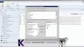 Administering System Center 2012 Configuration Manager Tutorial Training Video Part 3 - K Alliance