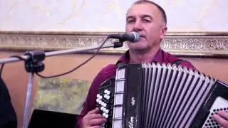 Умар Урминский