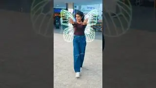 Hy🌹#fypシ #omg #shortvideo #trending #reels #shorts #trendingshorts #youtubeshorts