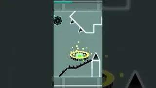 G2961 by Talkfly1 (me) | @G2961GD | #geometrydash
