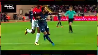 Neymar Junior ● Adele Hello ● Latest Skills & Goals ● Neymar Lover