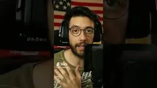 PROBLEMA Por Qué tu PC no ENCIENDE ✔️ 