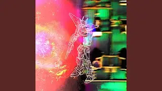 Tsuchi