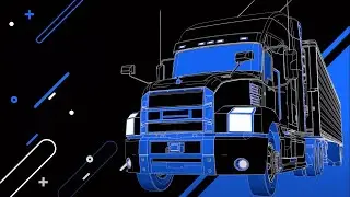 Uptake Powers Predictive Maintenance