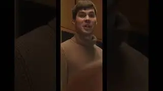 А тебя это е6ать не должно 