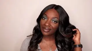 Under $20 - Valentino Wig by Freetress Equal