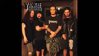 Daddy Yankee - Camoflash (Feat Pantera)