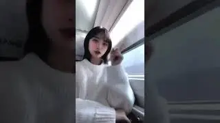 첫 만남은 너무 어려워🥹