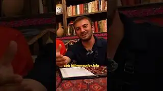 AZERBAYCAN’DA MEYVE SUYU SİPARİŞİ VERDİK!