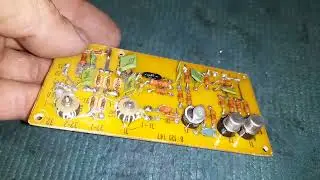Гаражный закуп!!Платы!!