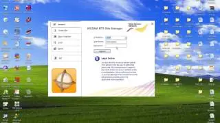 Commissioning NodeB NOKIA by commissioning file at Local