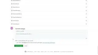 idash-nextjs - How to Deploy Next.js Sites to Netlify