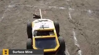 Minesweeper Competition | Zagazig University | Gunners Team 2015