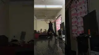 Bhangara @Babu man song kabza