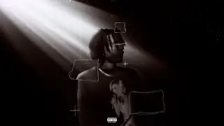 MENKED - ¿QUE PASÓ? (VIDEO OFICIAL)