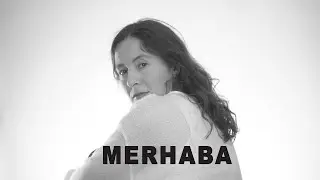 Merhaba
