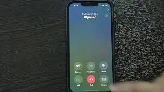“Қазақмыс корпорациясы” ЖШС жұмысқа тұрғызамын деп уәде бергендерге алданып қалмаңыздар!