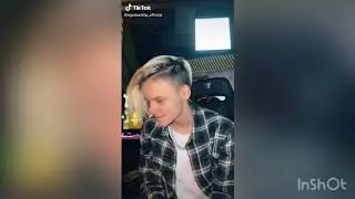 Я вернулся!!!Егор шип/Новые новости: