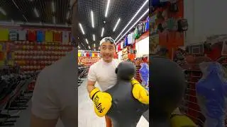 Tirikchilik time!😂