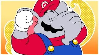WOWIE ZOWIE 🐘
