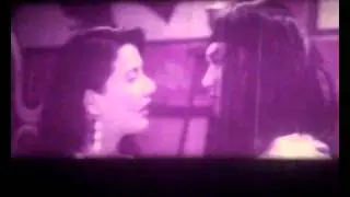 Selir Sriti2 (16mm)