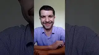 Как для вас лучше: подрядчик хорошо продаёт или успешно сотрудничает?