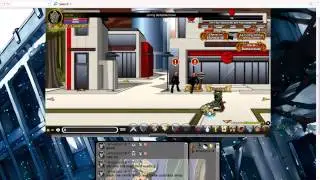 =VictorQuest Worlds= (Updates)