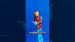 Daily Bugle Mods Episode 8