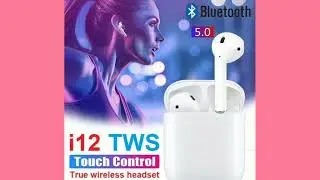 😍Bluetooth Airpod #shorts #ytshorts #trending #viralvedio