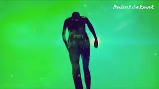 Kopmalık Şarkı Dj. Bülent Çakmak Kopmalık şarkılar