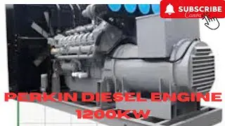 Generator| Diesel engine | Perkins| Electric| power factor| solar | LT panel| HT panel| Transformer