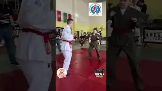 31 мая 2023 г.