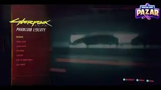 How to Change FOV CyberPunk 2077 Quick Guide