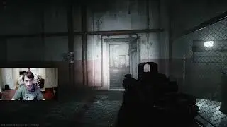 Juicy Loot in Tarkov - Full Raid on Reserve - June 2024