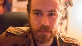 Интервью с Децлом (Кириллом Толмацким)
