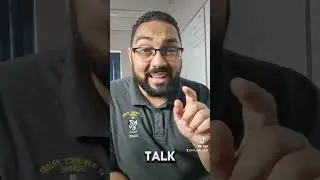 What is Crosstalk?? 