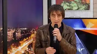 Anatol Mirzenco Femei