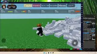 Nox Player Phone Emulator Roblox Lag Test 2021